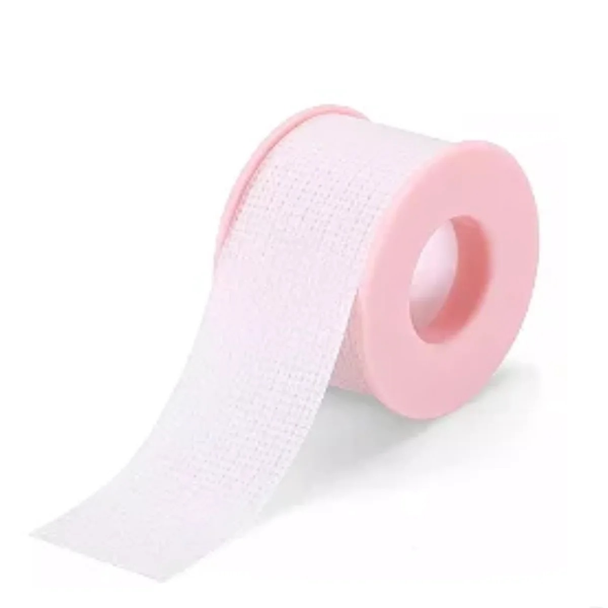 FITA ROSA MICROPORE