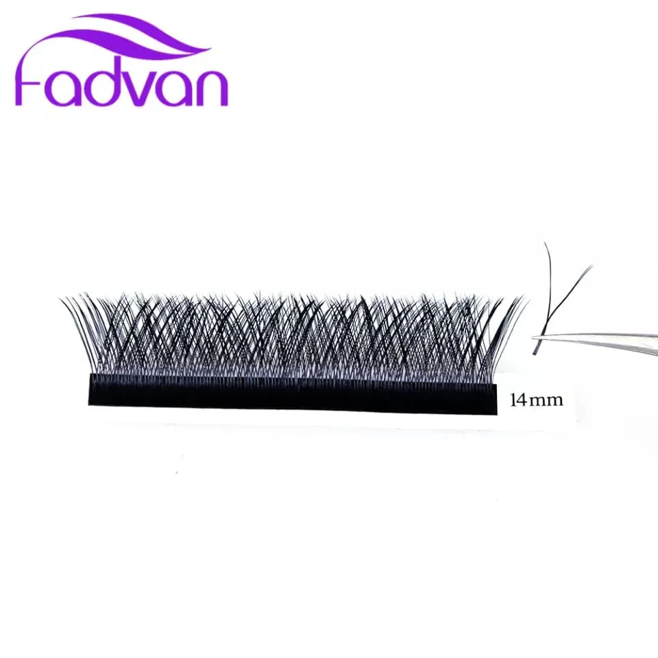 CILIOS FADVAN D Y 0.07 8-12