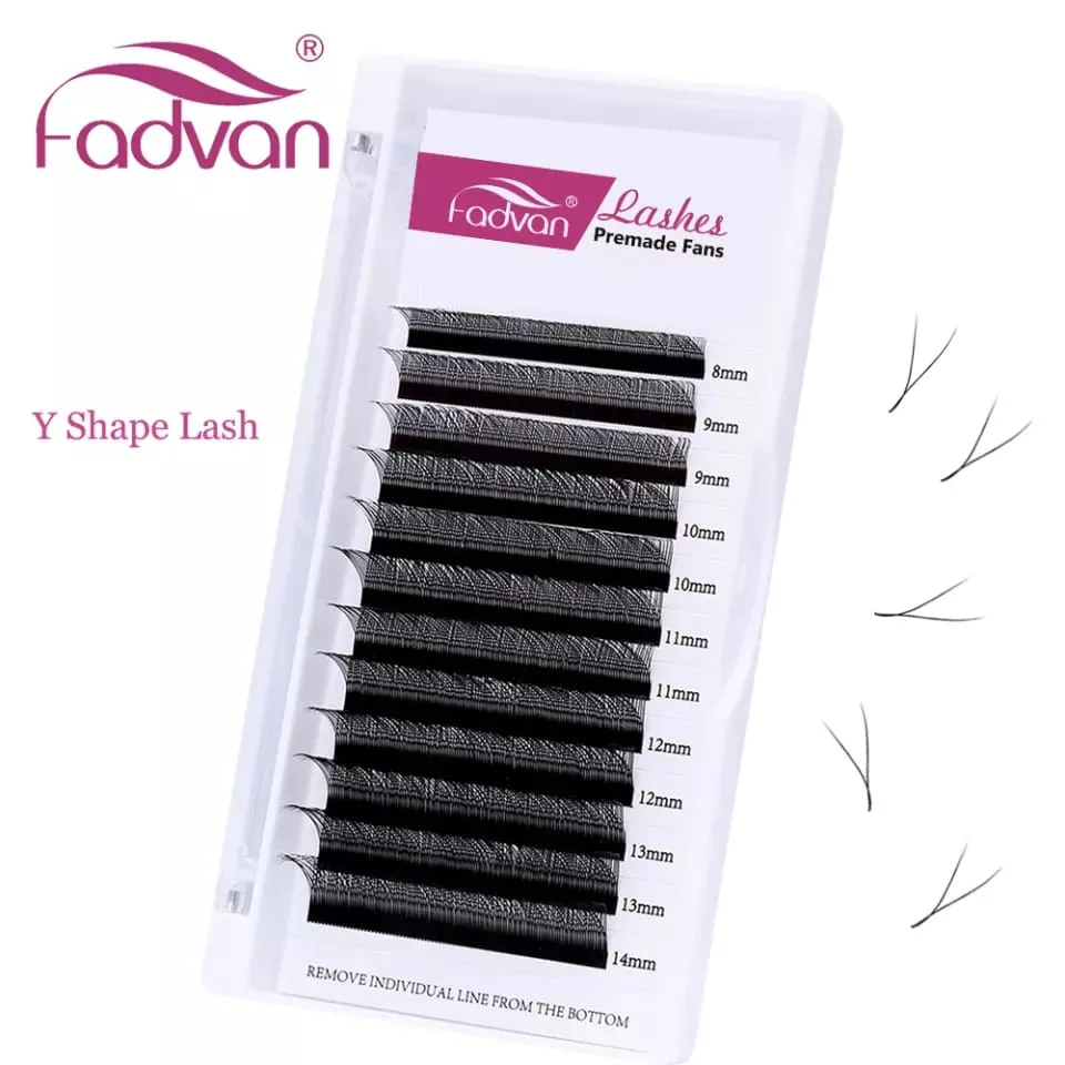 CILIOS FADVAN D Y 0.07 15
