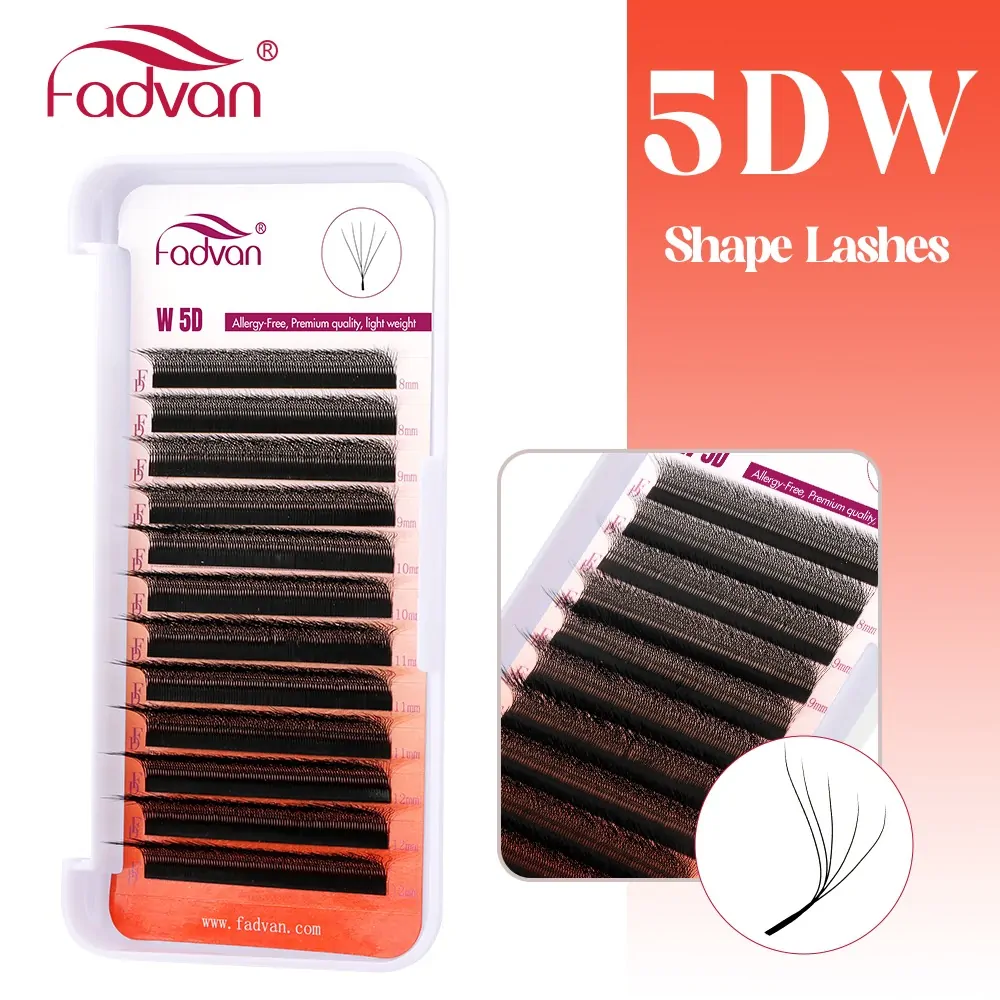 CILIOS FADVAN 5D W 0.07 9