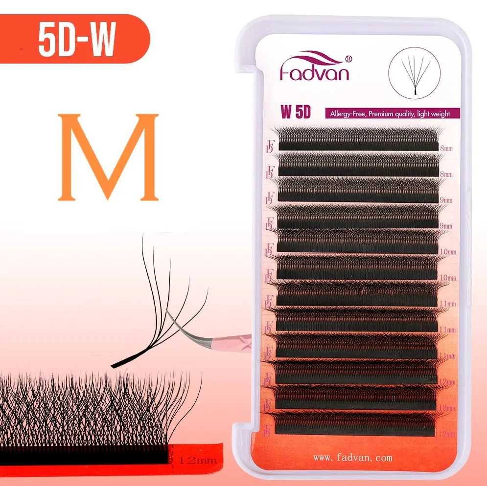 CILIOS FADVAN 5D W 0.07 11