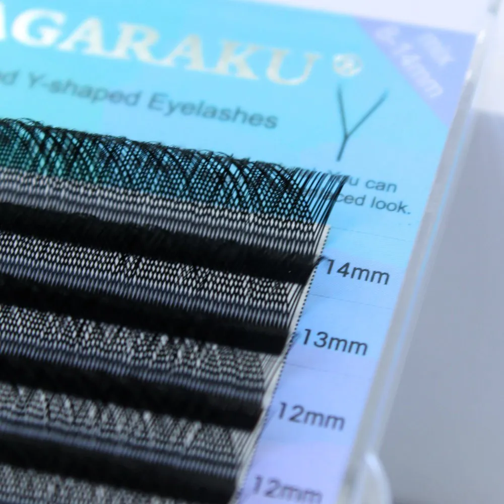 CILIOS NAGARAKU Y 0.07 14