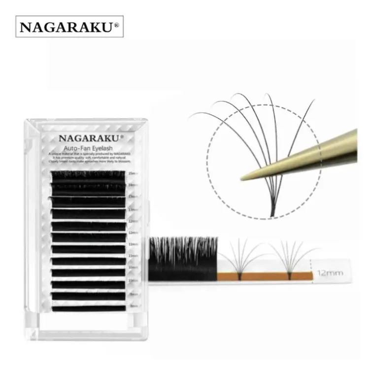 CILIOS NAGARAKU RUSSO 0.07 9