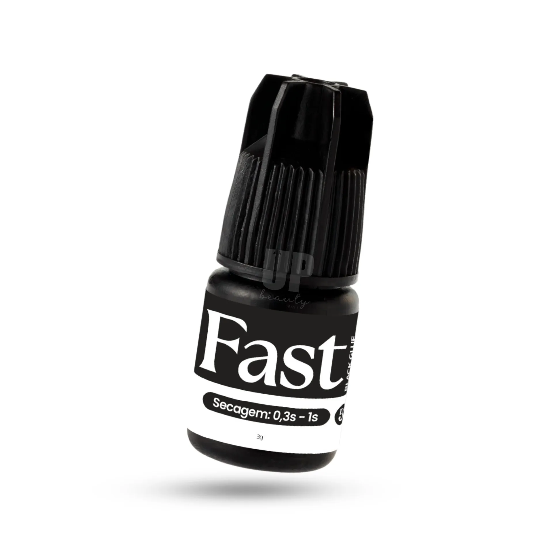 COLA FAST BEAUTIFY