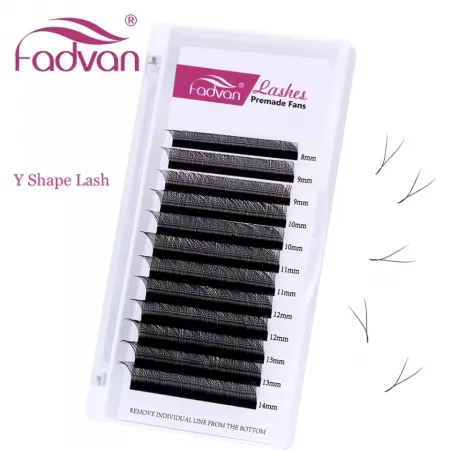 CILIOS FADVAN Y 0.07 13