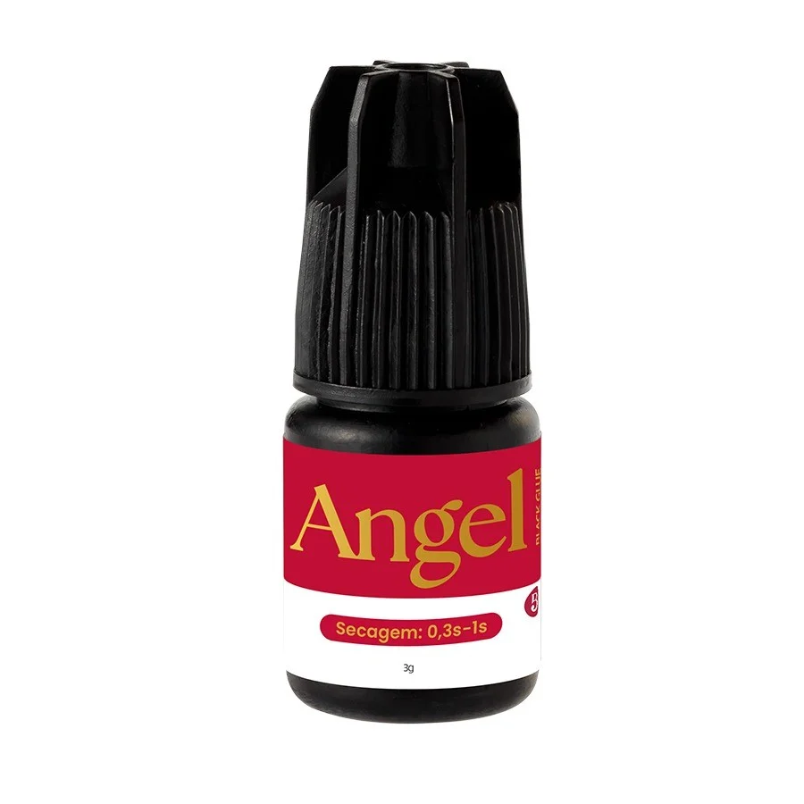 COLA ANGEL BEAUTIFY