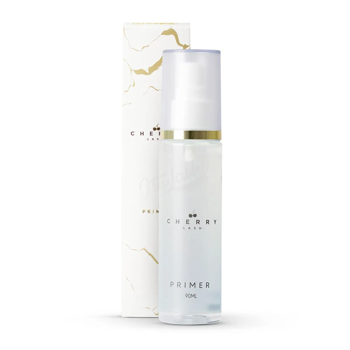 PRIMER CHERRY 90ML