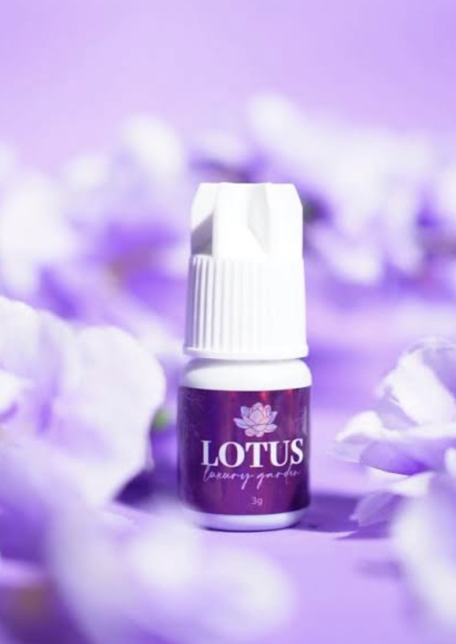 COLA CHERRY LOTUS 3G