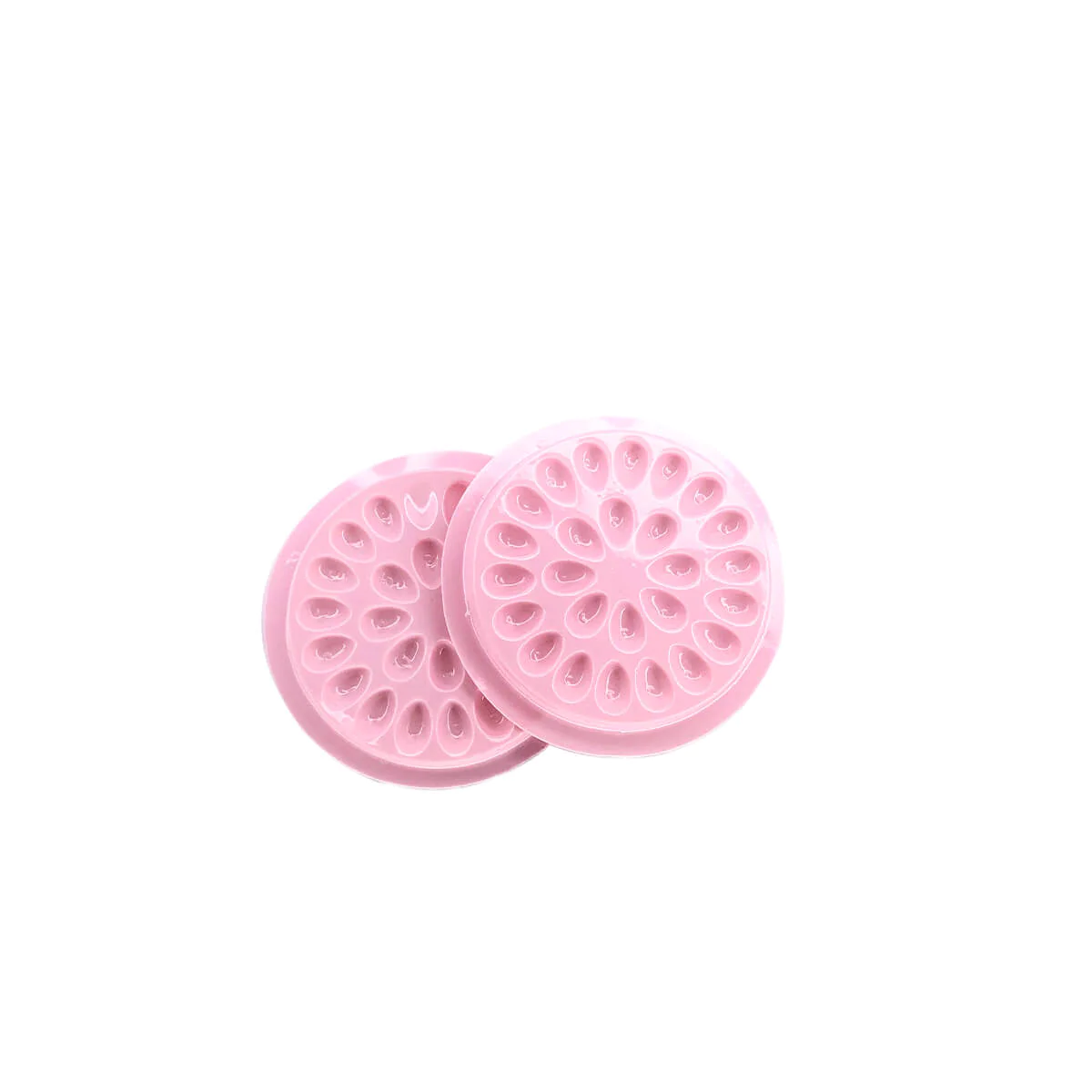 FLOR PARA COLA C 10