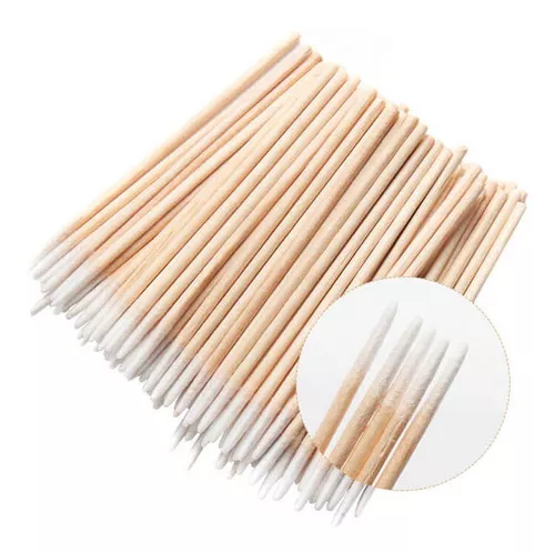 PALITO DE LARANJEIRA ALGODAO