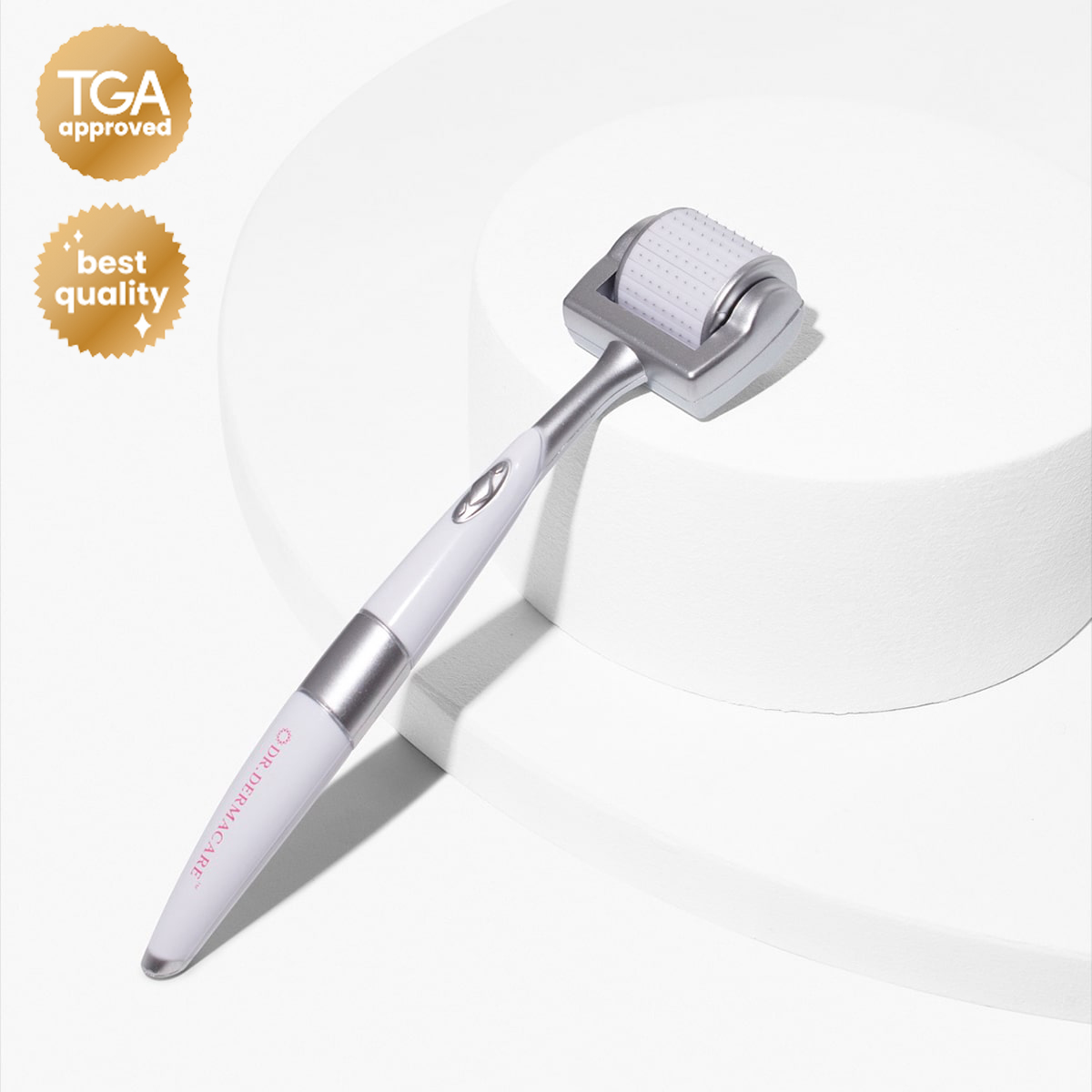 DERMA ROLLER