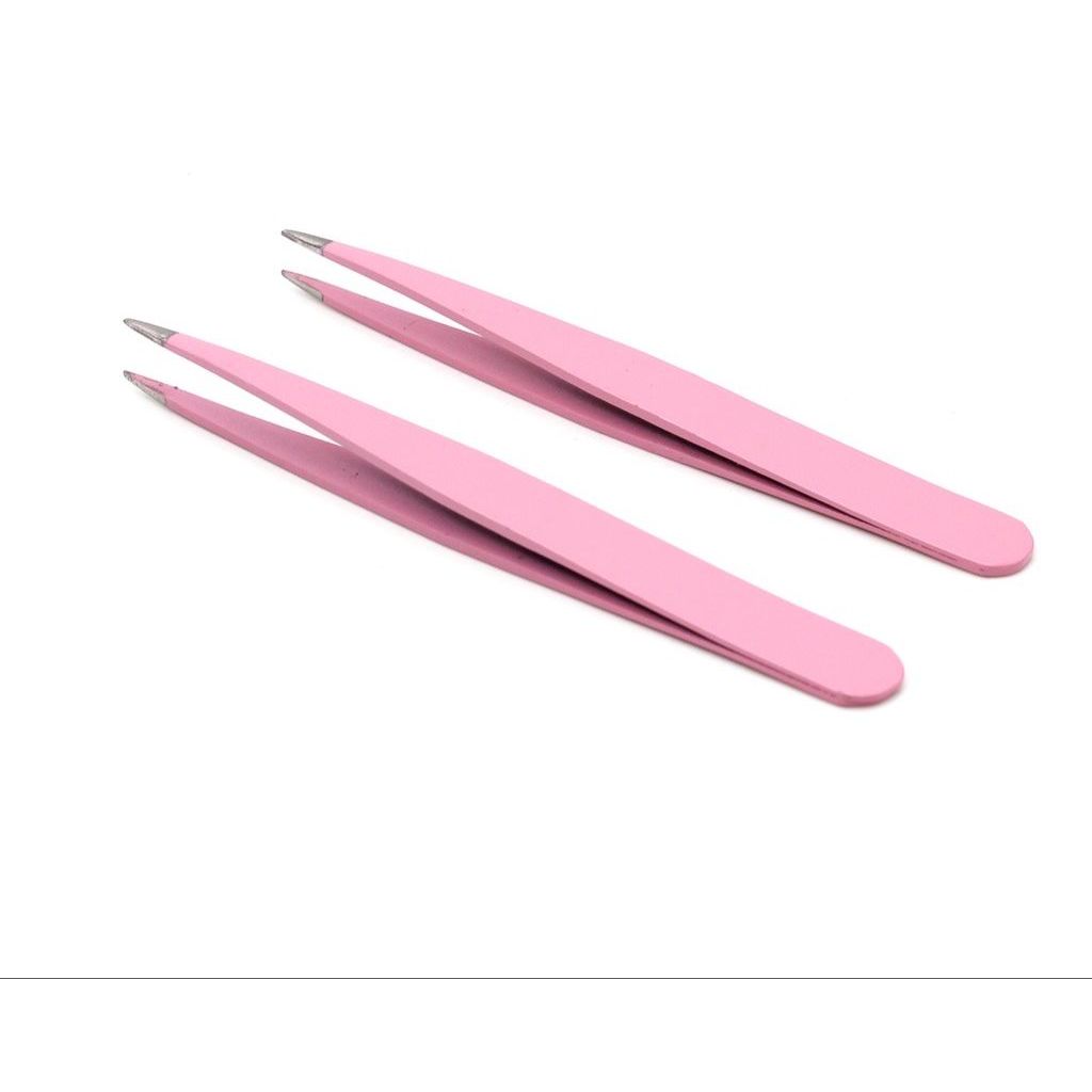 PINCA ROSA RETA SOBELLE