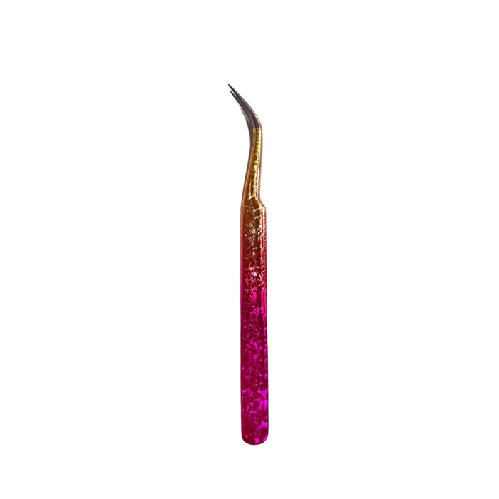 PINCA ROSA CURVA SOBELLE