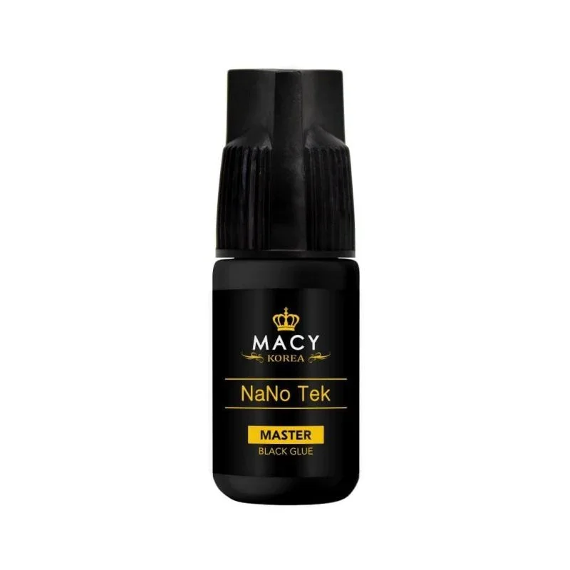 COLA NANO TEK 3ML