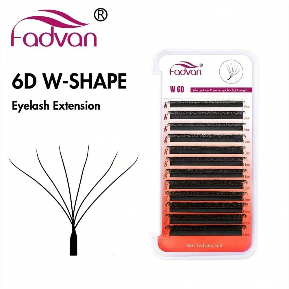 CILIOS FADVAN 6D(REAL) W 11