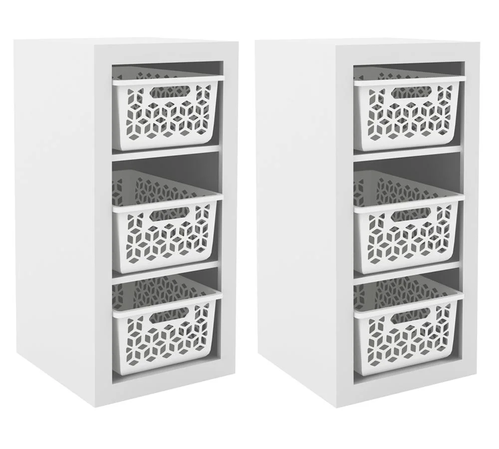 ORGANIZADOR M-8022