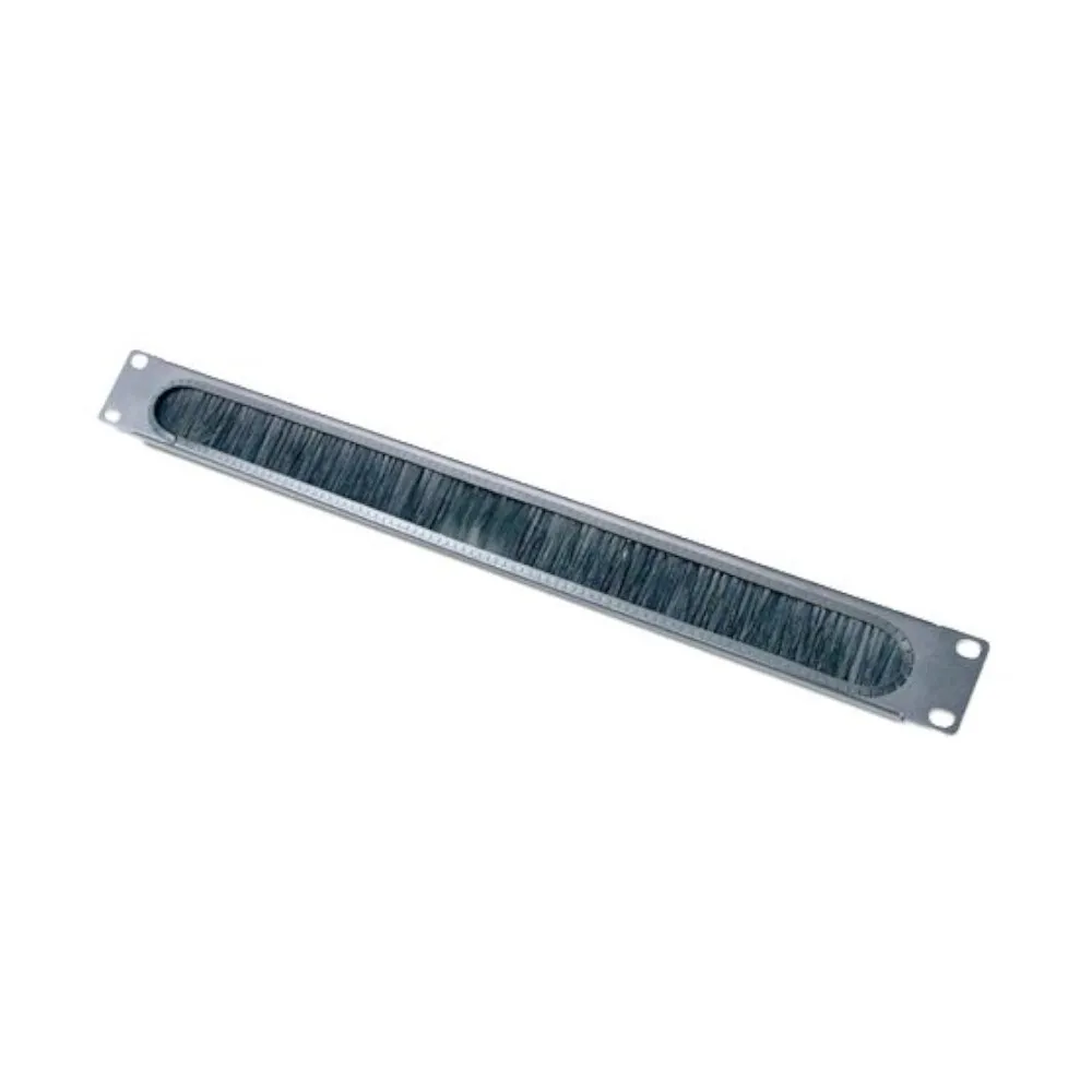 ORGANIZADOR AF01009