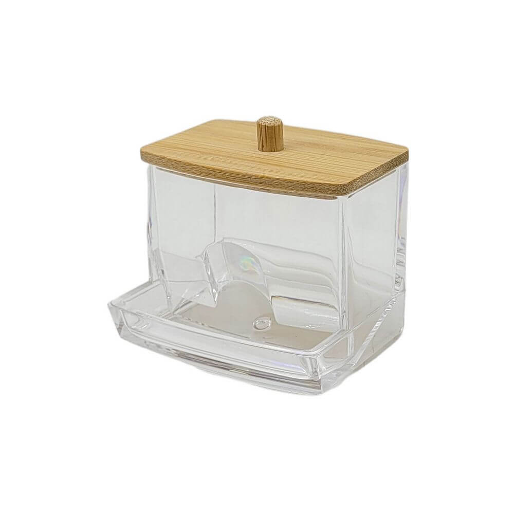 ORGANIZADOR SXBT-5675