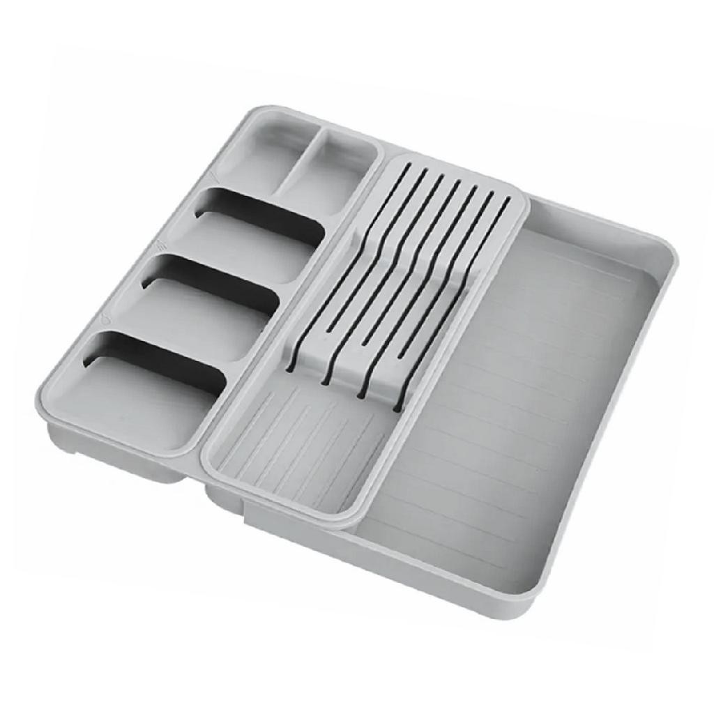 ORGANIZADOR M-8217