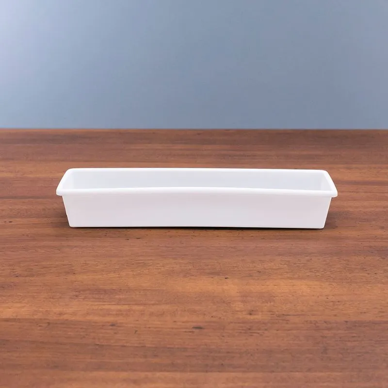 ORGANIZADOR M-8033