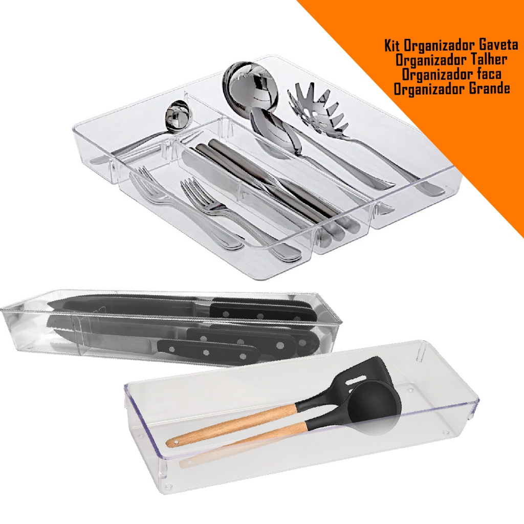 ORGANIZADOR SBX-1416 78135