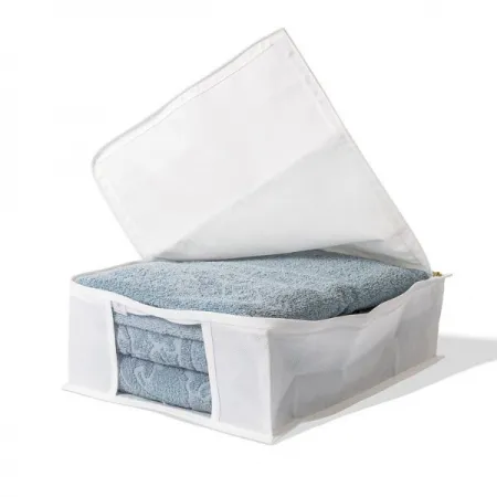 ORGANIZADOR M-8011