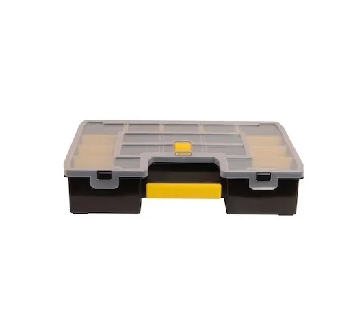 ORGANIZADOR SBX-1416 78380