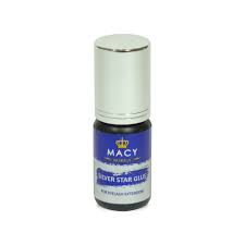 COLA MUCY SILVER 3ML