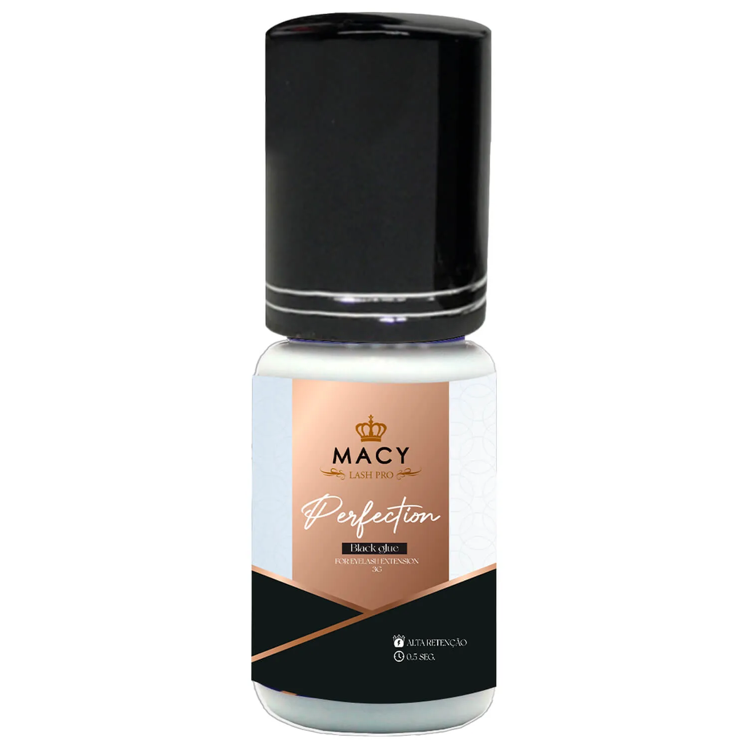 COLA MUCY PERFECTION 3ML