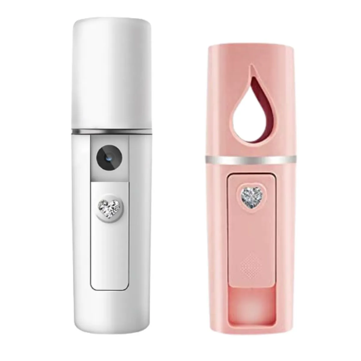 NANO MISTER