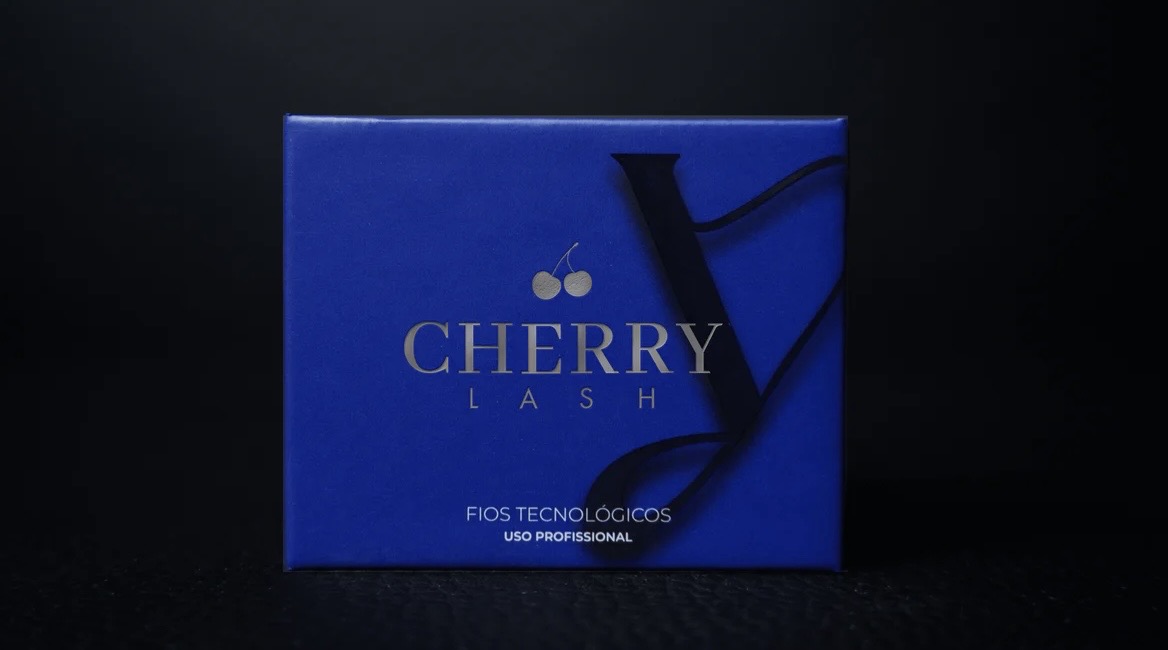 CILIOS CHERRY D Y 0.07 6-12