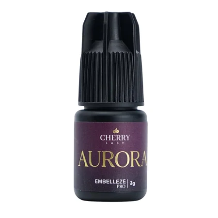 COLA CHERRY AURORA 3G