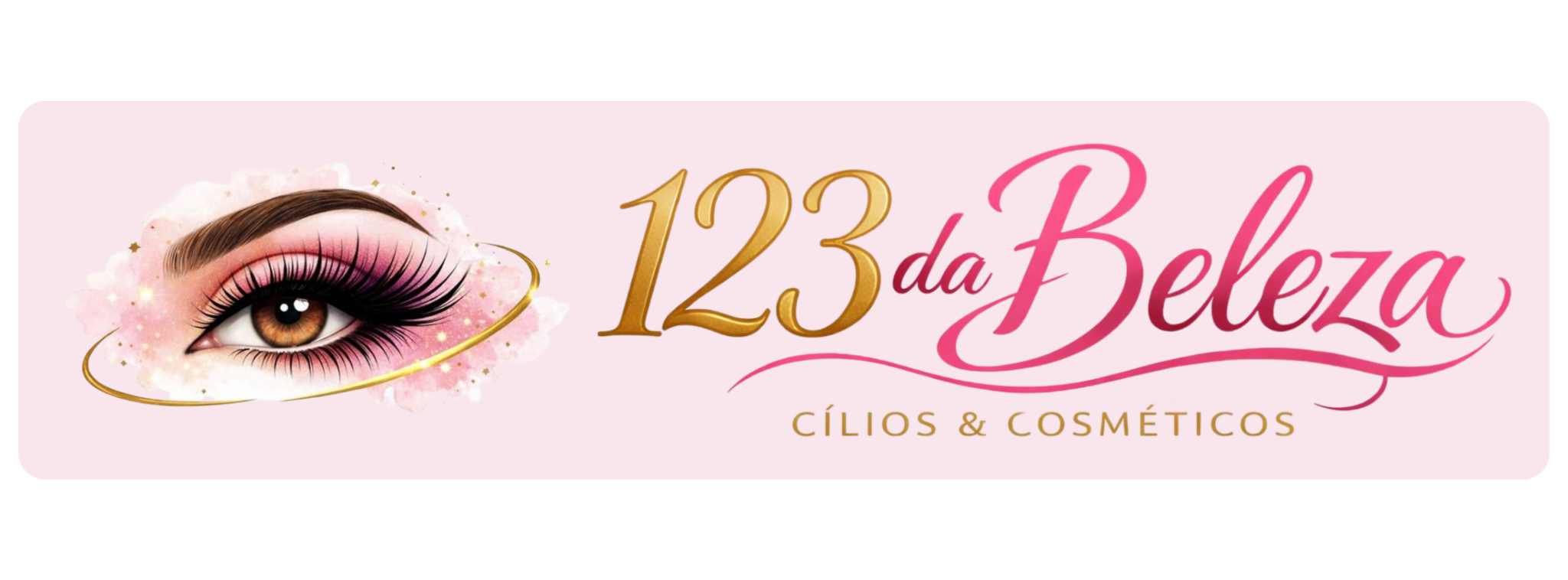 123 da Beleza